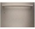 AEG KD92903E Stainless Steel Plate Warming Drawers 220-240 volt/ 50 Hz