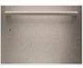 AEG KD92903E Stainless Steel Plate Warming Drawers 220-240 volt/ 50 Hz