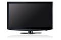 LG 42lh220h 42 inch Multi System LCD TV 110-220 volts
