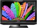 Toshiba 46PB20E 46 inch Multi-System LCD TV 110-220 volts
