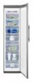 Electrolux EUF2744AOX Upright Freezer 230 Volt/ 50 Hz