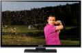 Samsung PS43E450A1M 43 inch MultiSystem Plasma TV
