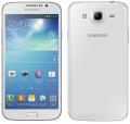 Samsung I9205 8GB Galaxy Mega 6.3
