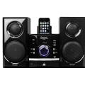 Pioneer X-MF3DVD Multi-System Home Theater System 110-220 volts