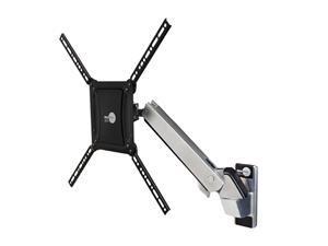 OMNIMOUNT PLAY40 ActionMount Mounting Arm for Flat Panel Display