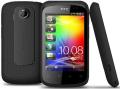 HTC A310E EXPLORER QUADBAND 3G HSDPA GPS UNLOCKED PHONE