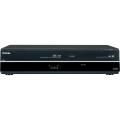 Toshiba DVR620 DVD Recorder