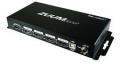 ZUUM MEDIA SP1X4 Pro Series 1 Input 4 Output HDMI Amplifier
