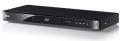 LG BD530 Network Blu-ray Disc Player 1080p HDMI Progressive Scan FACTORY REFURBISHED (ONLY FOR USA )