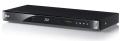 LG BD530 Network Blu-ray Disc Player 1080p HDMI Progressive Scan FACTORY REFURBISHED (ONLY FOR USA )