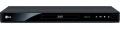 LG BD610 Blu-Ray Disc Player up-scaling to 1080p FACTORY REFURBISHED (ONLY FOR USA )