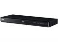 LG BD640 Built-in Wi-Fi Network Blu-ray Disc Player 1080p HDMI Progressive Scan FACTORY  REFURBISHED (ONLY FOR USA )