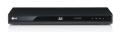 LG BD670 3D Blu-ray Disc Player with Built-in Wi-Fi Network Smart TV Access FACTORY  REFURBISHED (ONLY FOR USA )