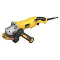 DeWalt D28065QS Small Angle Grinder 220V