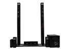 LG BH9420PW 7.1 Channel Network Built-in Wi-Fi 3D Blu-ray Home Theater System Smart TV Wireless Rear Speakers FECTORY REFURBISHED (ONLY FOR USA )