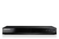 Samsung DVD-E360 Region Free with USB Input  DVD Player for 110-240 volt