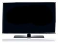 Samsung UA-32EH6030 32 Inch  Full HD 3D LED MULTISYSTEM TV FOR 110-220 VOLTS