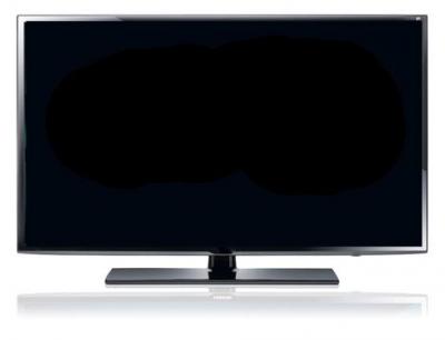 Samsung UA-32EH6030 32 Inch  Full HD 3D LED MULTISYSTEM TV FOR 110-220 VOLTS