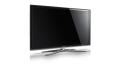 SAMSUNG UA467000  Multisystem LED TV  - 3D LED TV 110 -240 Volts