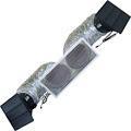 QuietCool QC ES-5400 Energy Saver Whole House Fan 5,412 CFM 120 Volts 1 Phase