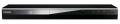 Toshiba BDX1250RF Region Free Blu-ray DVD Player