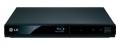 LG BP125 Region Free Blu-ray DVD Player