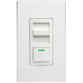 QUITE COOL IT30090 Whole House Fan Variable Speed Control