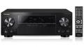 Pioneer VSX1023K 7.1-Channel Network Ready AV Receiver 110 Volts for USA use ONLY