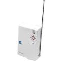 Quiet Cool It32015 Manufacturering Controller Base