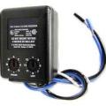 QUIET COOL It32040 Manufacturering Inline Fan Relay Module