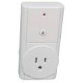 QuietCool IT34010 Whole House Fan Wireless Receiver Module