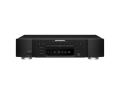 Marantz UD5007 Region Free Blu-Ray DVD Player