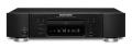 Marantz UD7007 Region Free Blu-Ray DVD Player