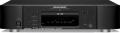 Marantz UD5005 Region Free 3D Blu-ray Player