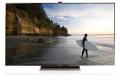 Samsung UA75ES9000 75  inch Full HD Smart LED TV 110-240 Volts