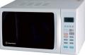 Sharp R352H Microwave 220-240 Volt