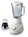 Panasonic MX-151SG1 Blender with Mill Attachment 220 Volts
