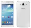 SAMSUNG I9200 8GB GALAXY MEGA 6.3 UNLOCKED GSM PHONE: WHITE
