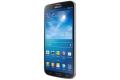 SAMSUNG I9200 8GB GALAXY MEGA 6.3 UNLOCKED GSM PHONE: BLACK