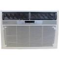 Frigidaire FRA25ESU2 by Electrolux  Window Air Conditioner 208-230 Volt/ 60 Hz FACTORY REFURBISHED (ONLY FOR USA)