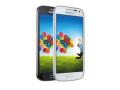 Samsung i9195 Galaxy S4 mini 4G LTE Unlocked GSM Phone: BLACK
