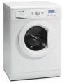 Whirpool FAG3612 Washer Cum Dryer 220 Volts 60HZ
