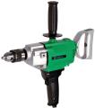 Hitachi D13 13mm Professional Drill 230 Volt/ 50 Hz