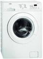 AEG L6027FL Front Load Washer 230-240 Volt/ 50 Hz