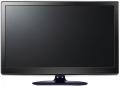 LG 26LS3500 26 inch Multi-System LED TV 110-240 volts