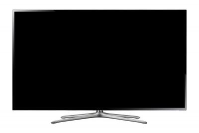 Samsung UA32F6400 32 inch Multi system Ultra Slim 3D Smart Wifi LED TV 1080p FULL HD 110-220 volts