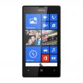 Nokia 520 Lumia 3G Windows Unlocked GSM Phone (SIM Free)