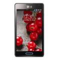 LG P710 Optimus L7 II 3G Android Unlocked Phone (SIM Free)
