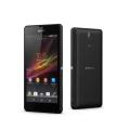 Sony C5503 Xperia ZR 4G Android Unlocked Phone (SIM Free)