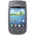 SAMSUNG S5310 GALAXY POCKET NEO UNLOCKED GSM PHONE
